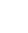 Equal Housing Lender
