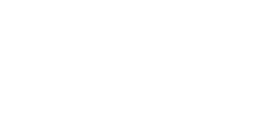 VIA Realty Partners